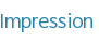 Impression