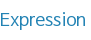 Expression